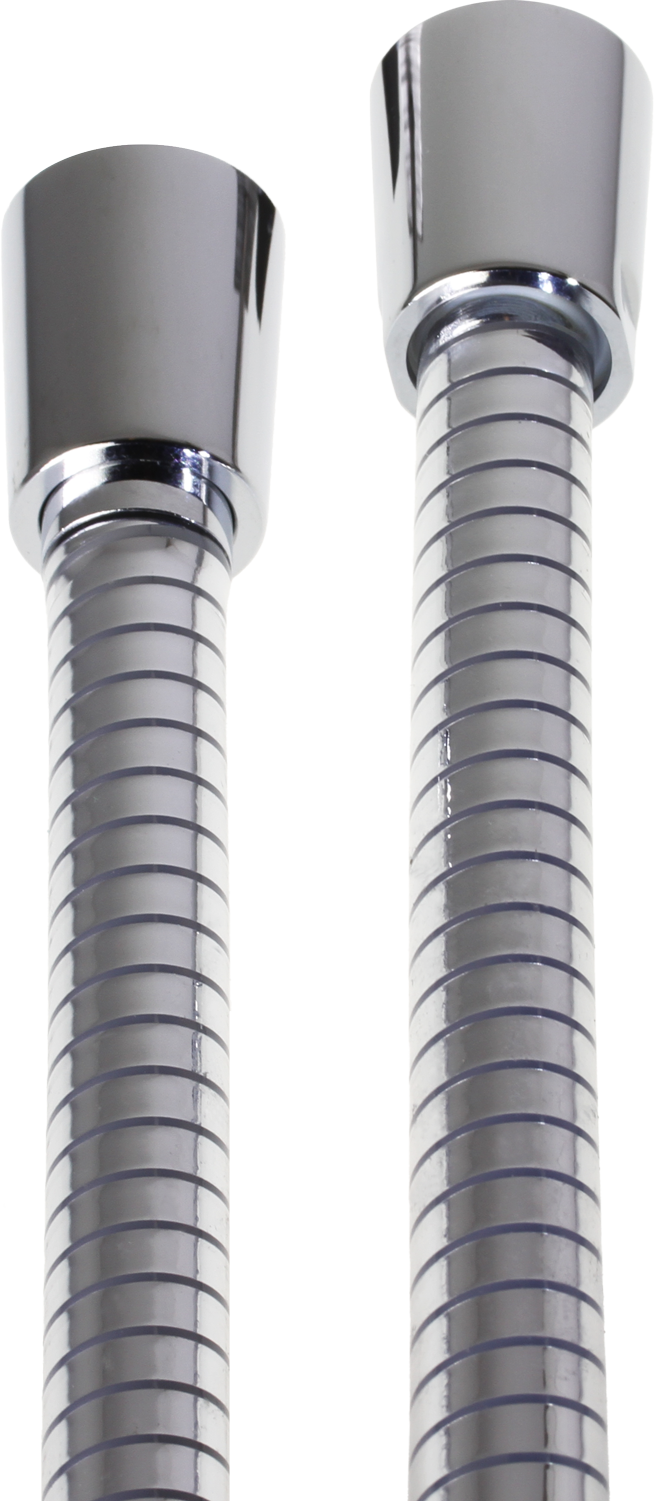 HANSA HANSAVIVA Sprchová hadice, L=1250 #44120400