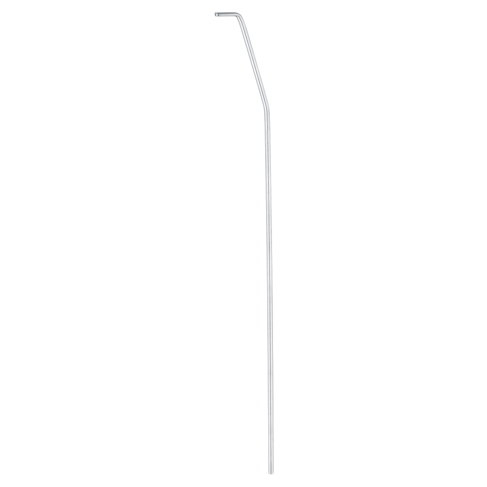 Obrázek GROHE Lift rod #65936PD0