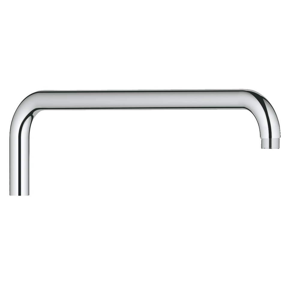 Obrázek GROHE Rainshower Sprchové rameno pro sprchové systémy chrom #14047000