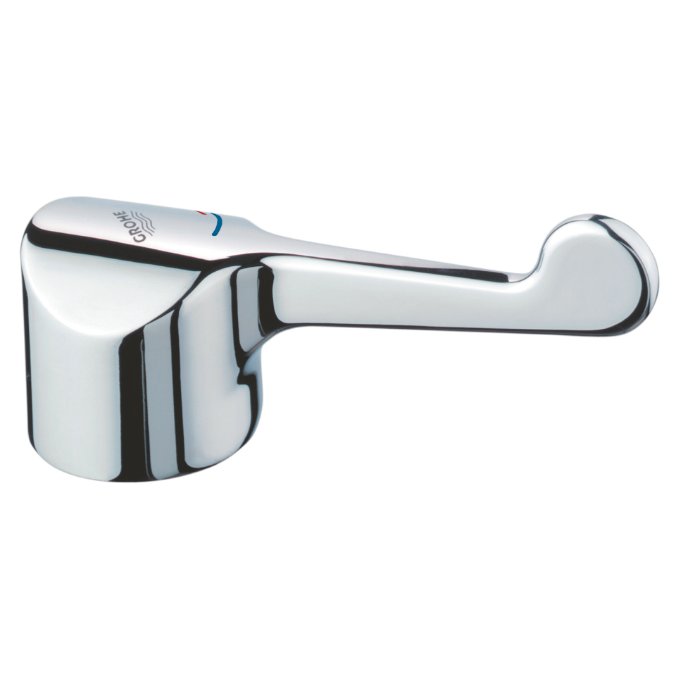 Obrázek GROHE Páka 120 mm chrom #46279000