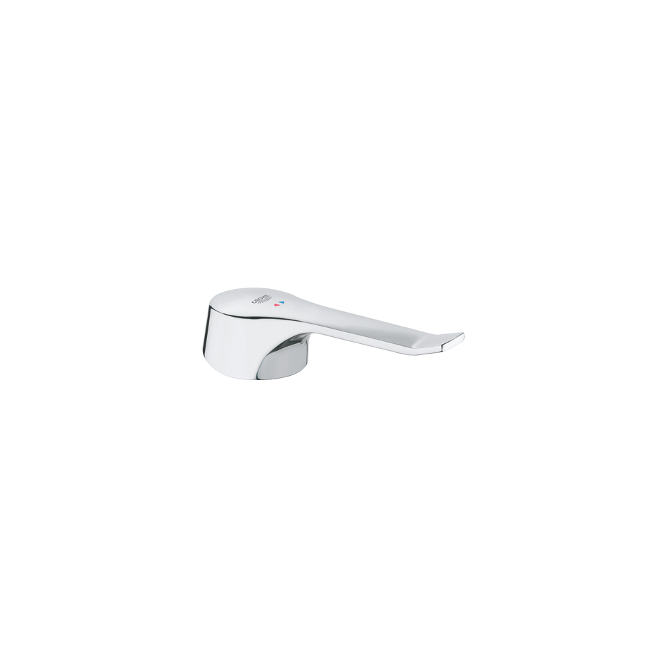 Obrázek GROHE Páka 120 mm chrom #46259000