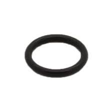 Bild von DORNBRACHT O-Ring 17,12 x 2,62 mm - #09141010690