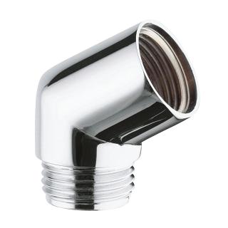 Obrázek GROHE Sena Adaptér DN 15 x DN 15 chrom #28389000