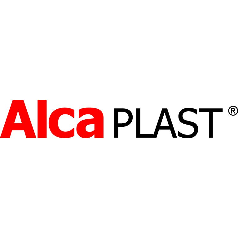 Alca plast s r.o.