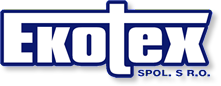 EKOTEX spol. s r.o.