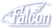 FALCON - Jihlava s.r.o.