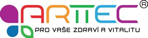 ARTTEC s.r.o.