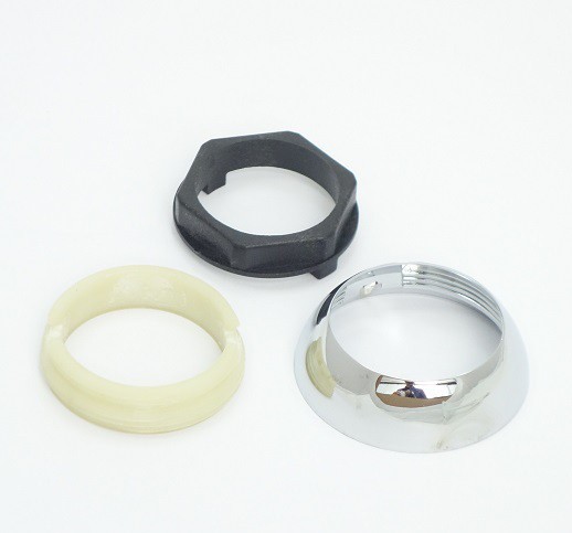 IDEAL STANDARD Kryt + klíč #B960862AA