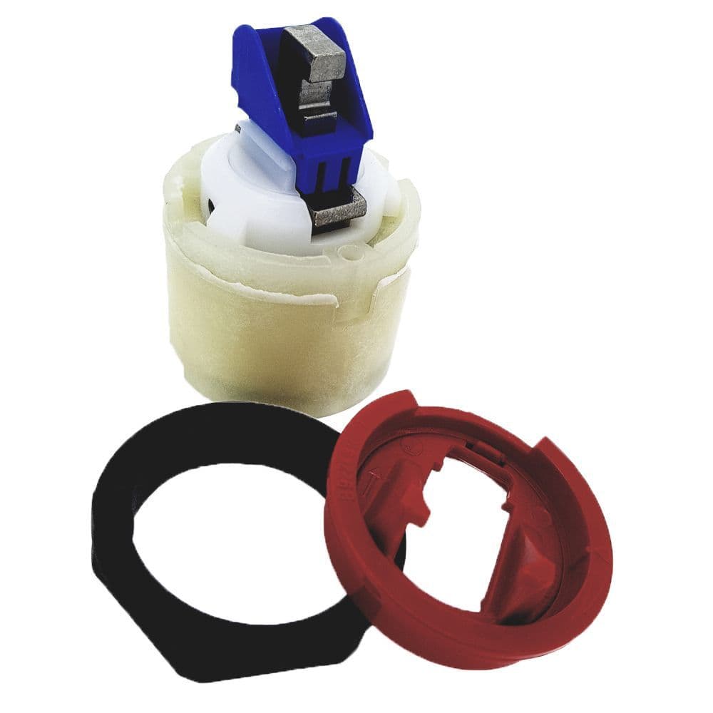 IDEAL STANDARD Kartuše Ø40 mm s vysokým průtokem #B960775NU