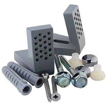 IDEAL STANDARD upevňovací sada k WC TT0257919