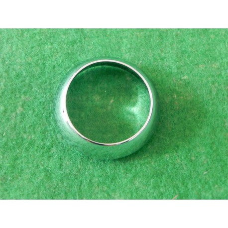 IDEAL STANDARD krytka B964549AA