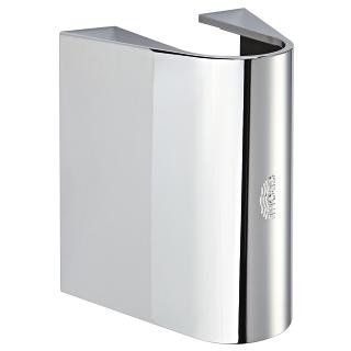 Obrázek GROHE Krytka chrom #45879000