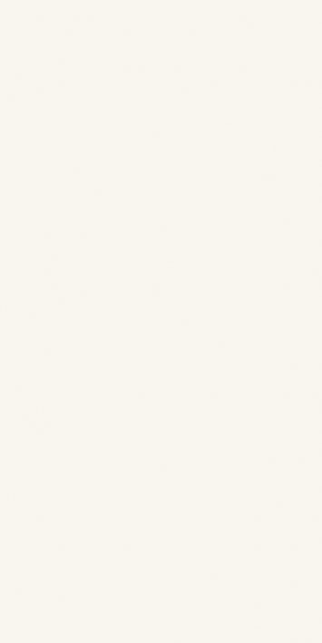 Villeroy & Boch WHITE & CREME obklad 30 x 60 cm 1586SW01 - bílá lesklá