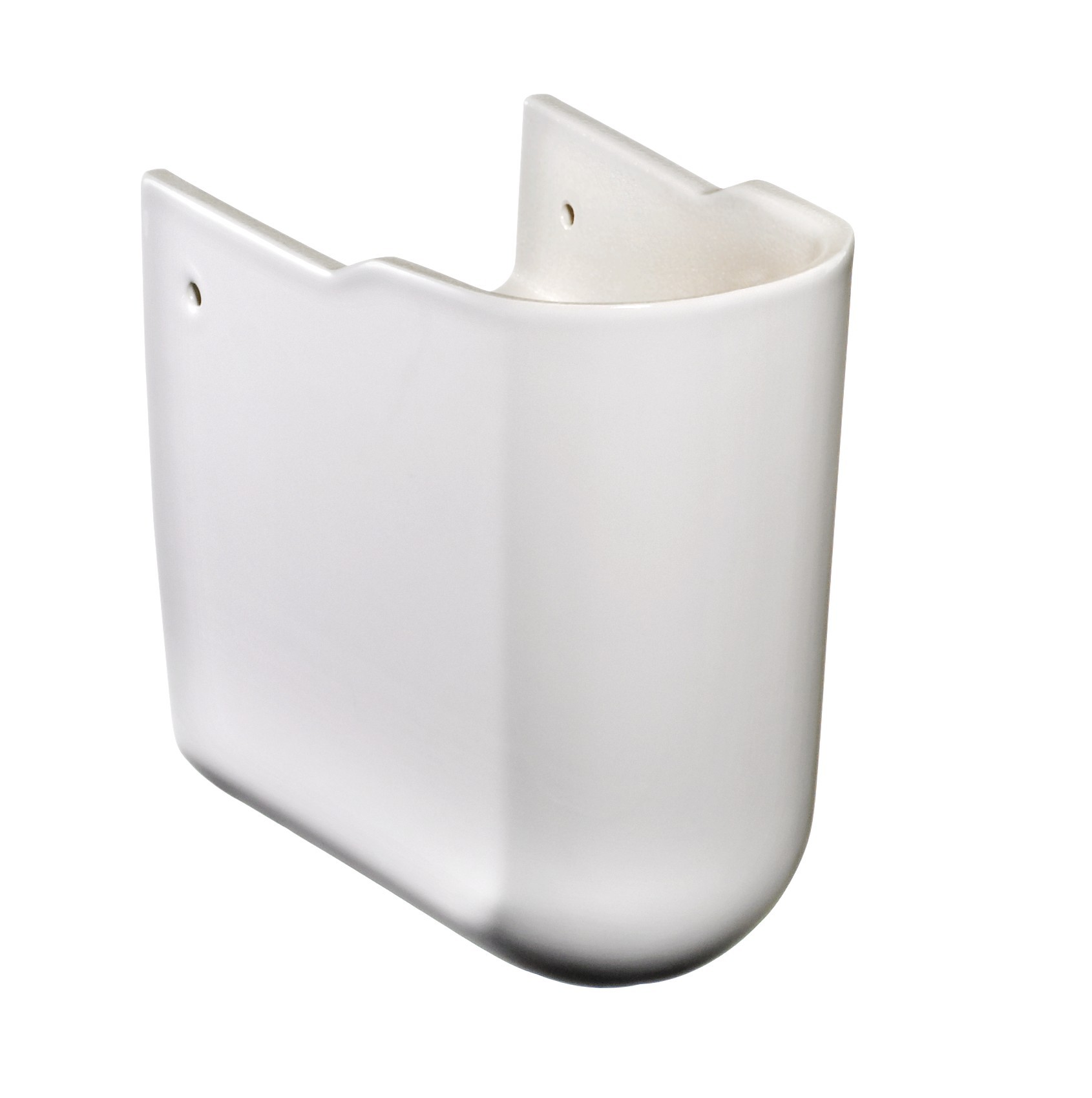 GUSTAVSBERG ARTIC kryt sifonu 72289901