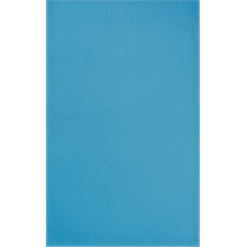 VILLEROY & BOCH FELICITY obklad 25 x 40 cm 1380FD40 - tyrkysová