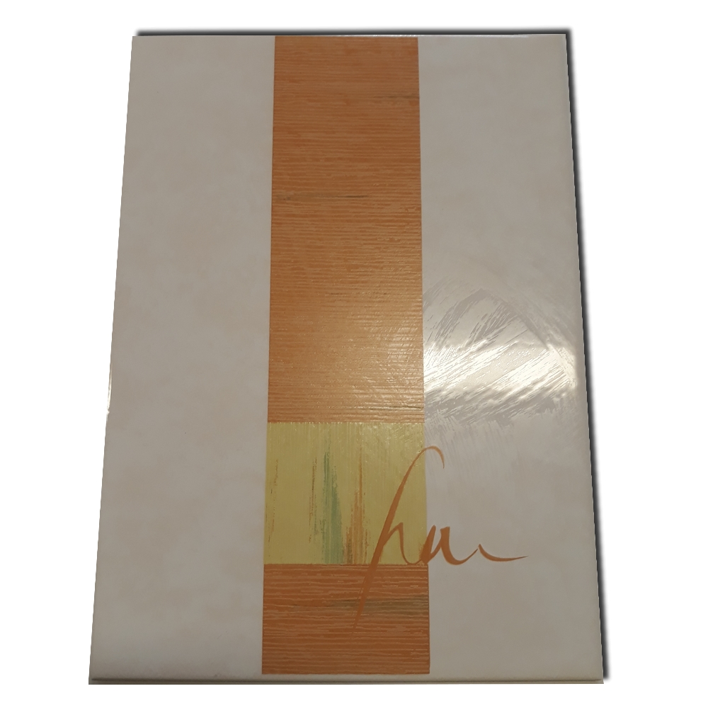 VILLEROY & BOCH MULTIPLY dekor 25x35cm 1150KC32 - béžová
