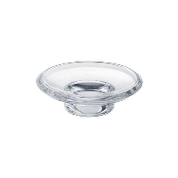 KREINER HAMBURG miska na mýdlo 43855000100 - plast