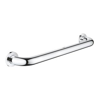 Obrázek GROHE Essentials Vanové madlo chrom #40793001