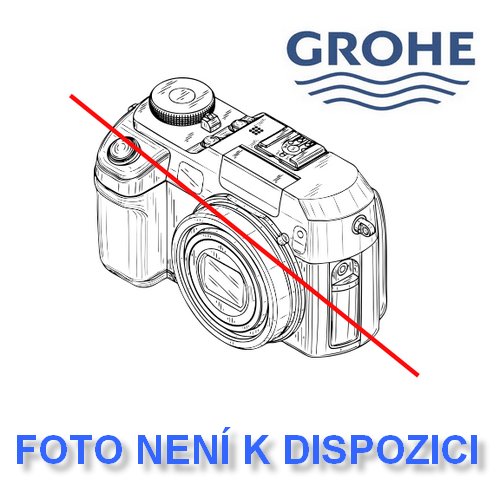 Obrázek GROHE klíč 65150040