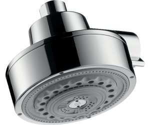 Obrázek HANSGROHE AXOR Citterio horní sprcha 120mm #39740000 chrom