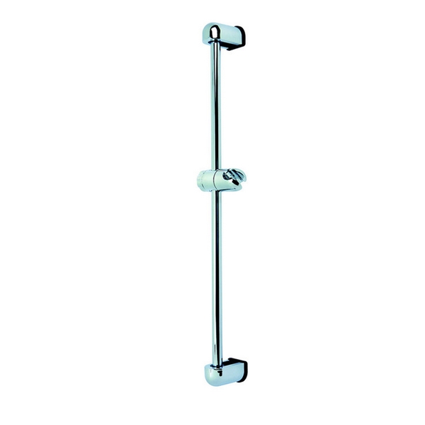 KREINER STANDARD nástěnná tyč, 600mm, průměr 18mm