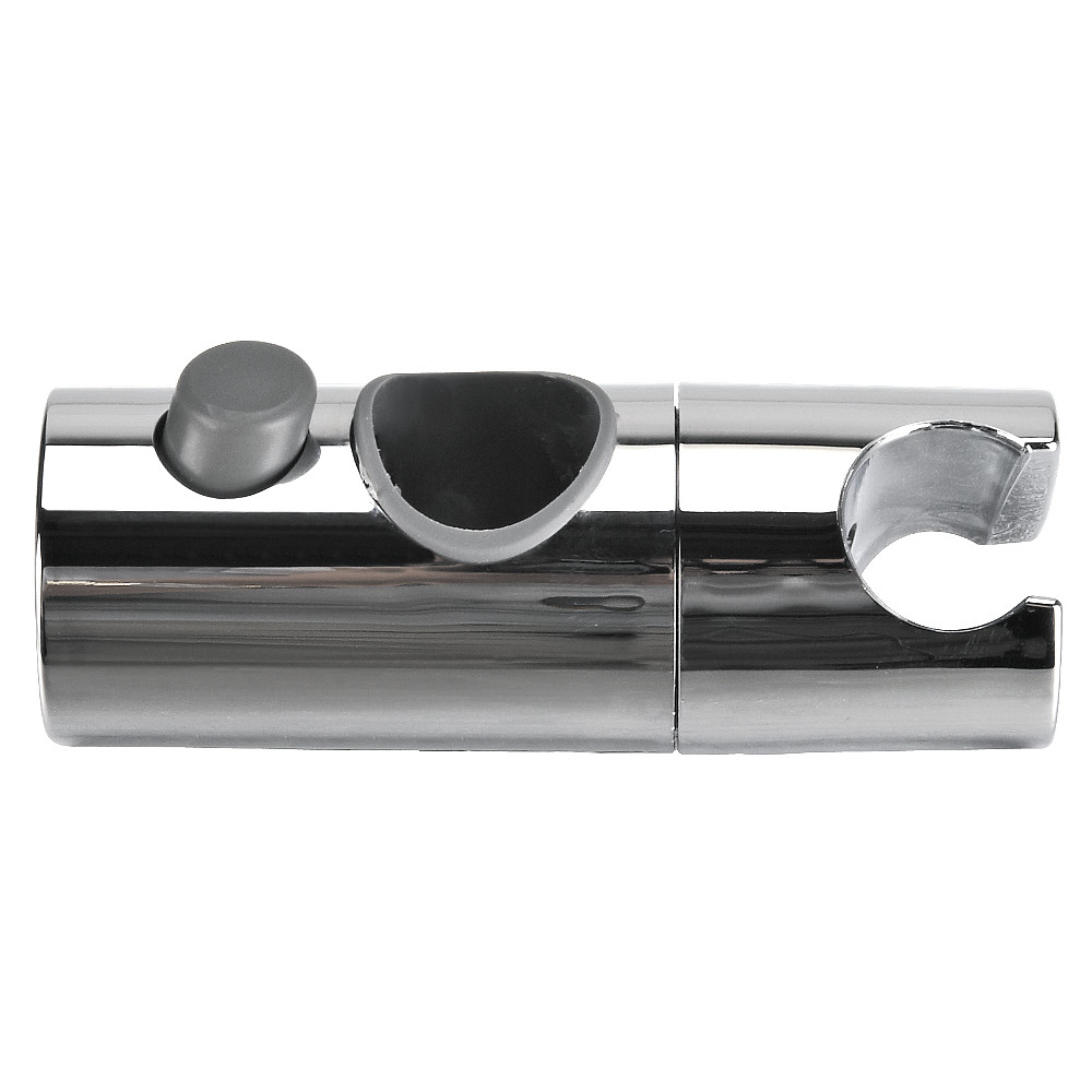 KREINER PREMIUM univerzální náhradní jezdec 22mm