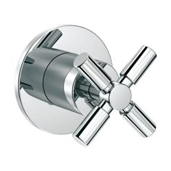 STEINBERG uzav.ventil #250 4510