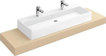 V&B MEMENTO deska pod umyvadlo #A265 05 CT