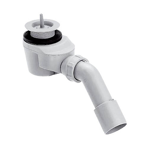 Obrázek HANSGROHE STAROLIFT ƒ52 odtoková souprava 60052180