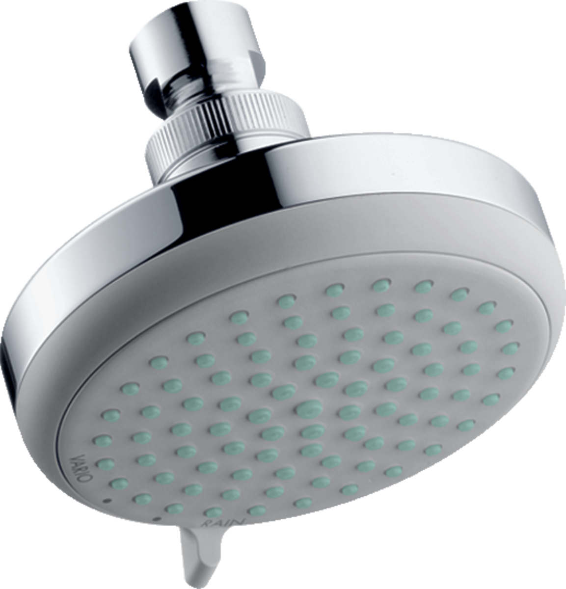 Obrázek HANSGROHE Croma 100 horní sprcha Vario chrom 27441000 chrom