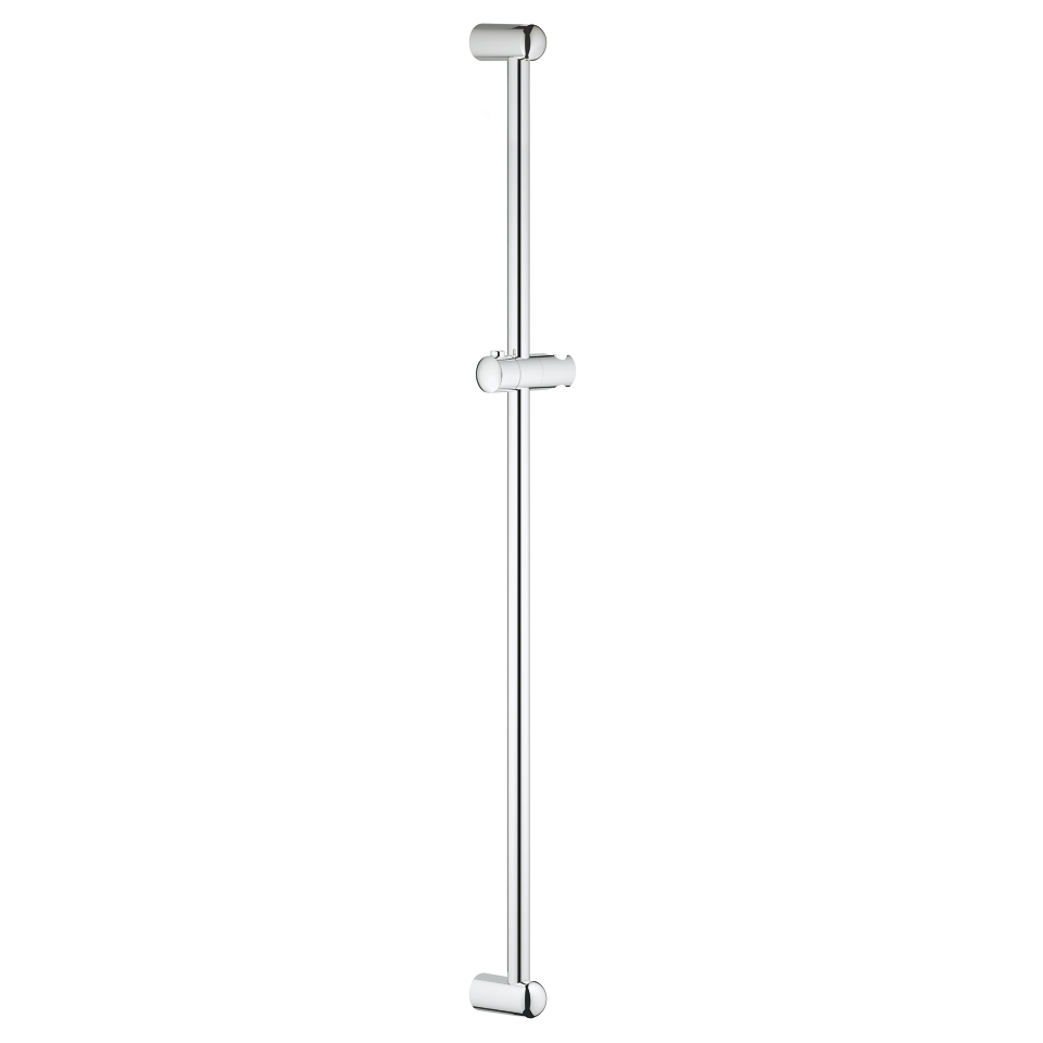 Obrázek GROHE Sprchová tyč, 900 mm chrom #27524000