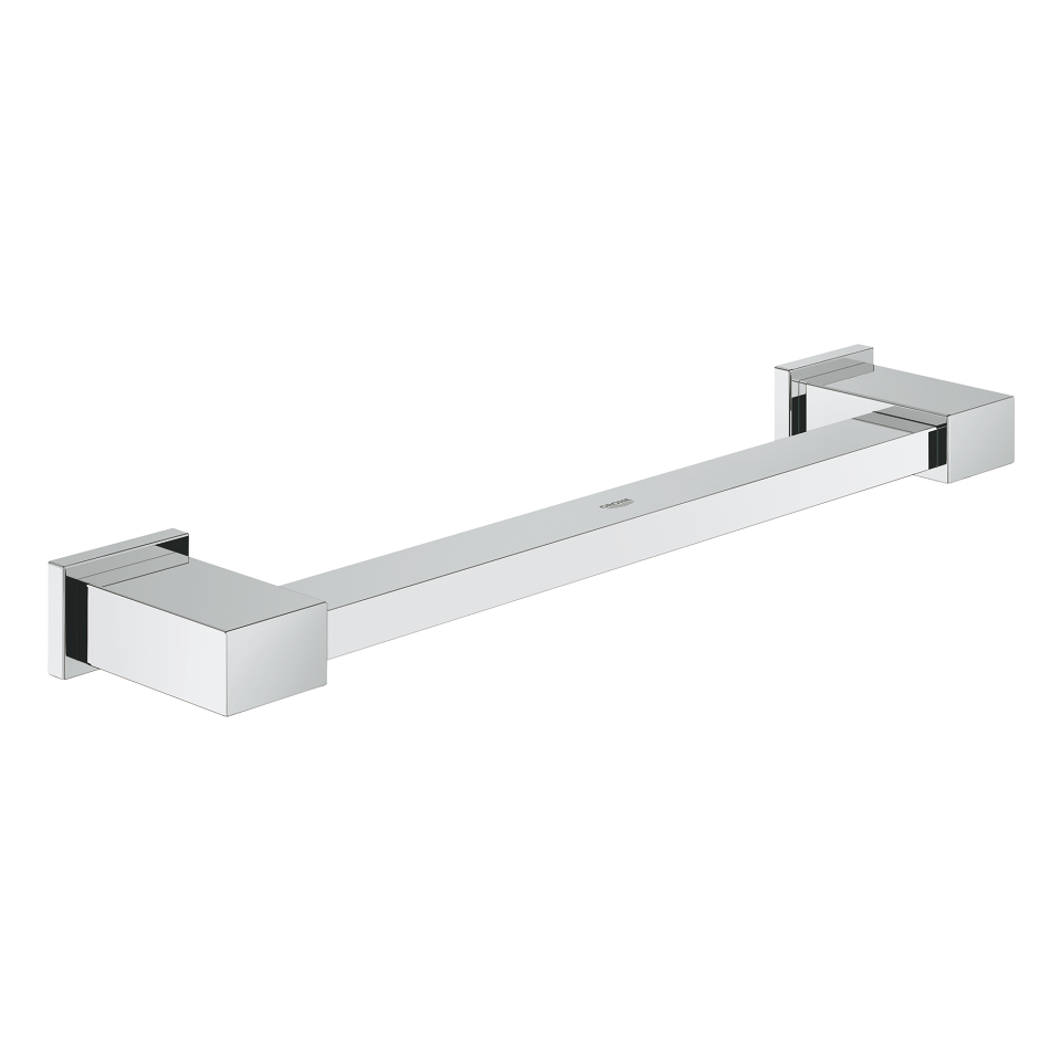 Obrázek GROHE Essentials Cube Vanové madlo chrom #40514000