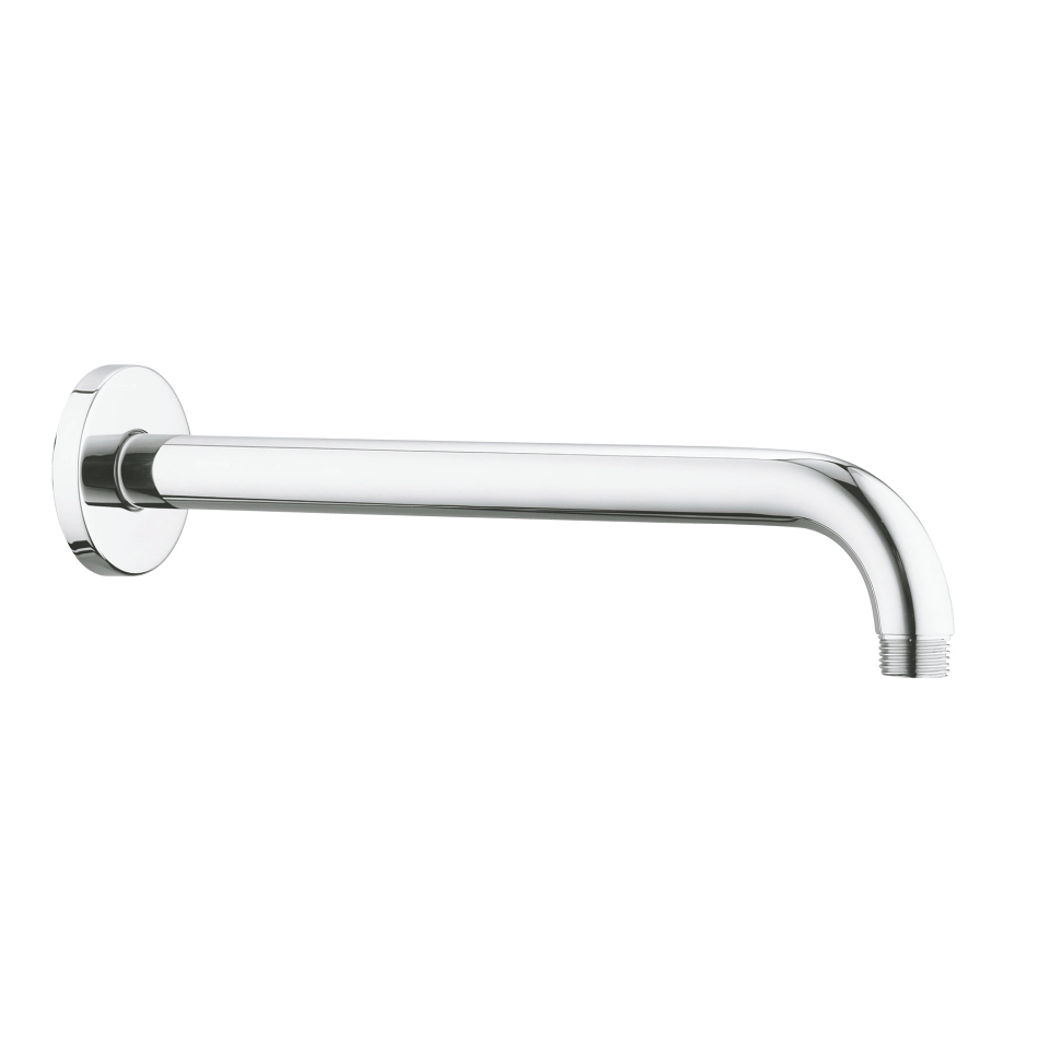 Obrázek GROHE Rainshower Sprchové raménko 286 mm chrom #28576000