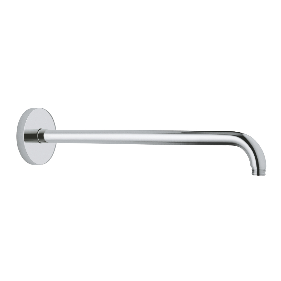 Obrázek GROHE Rainshower Sprchové raménko 372 mm chrom #28982000