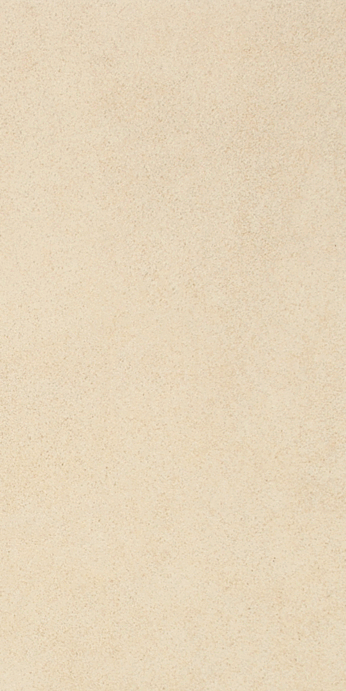 V&B FRAME dlažba 30x60cm #2343 NT10 - creme (druhá jakost)