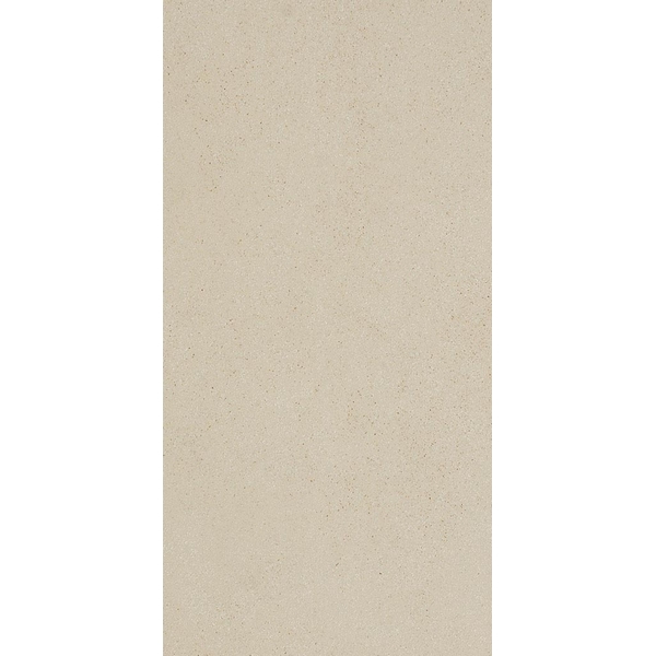 Obrázek VILLEROY & BOCH GROUND LINE dlažba 30x60cm 2347BN10 - creme