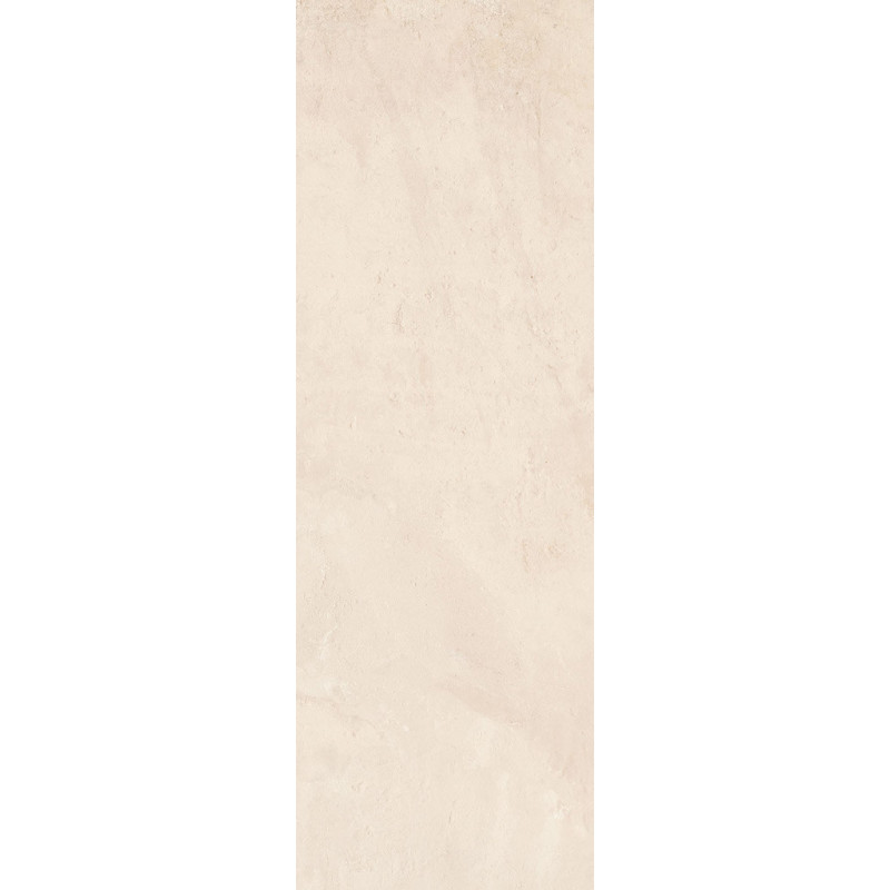 Obrázek VILLEROY & BOCH UNIT FOUR WALL obklad 20x60cm 1600CT10 - beige