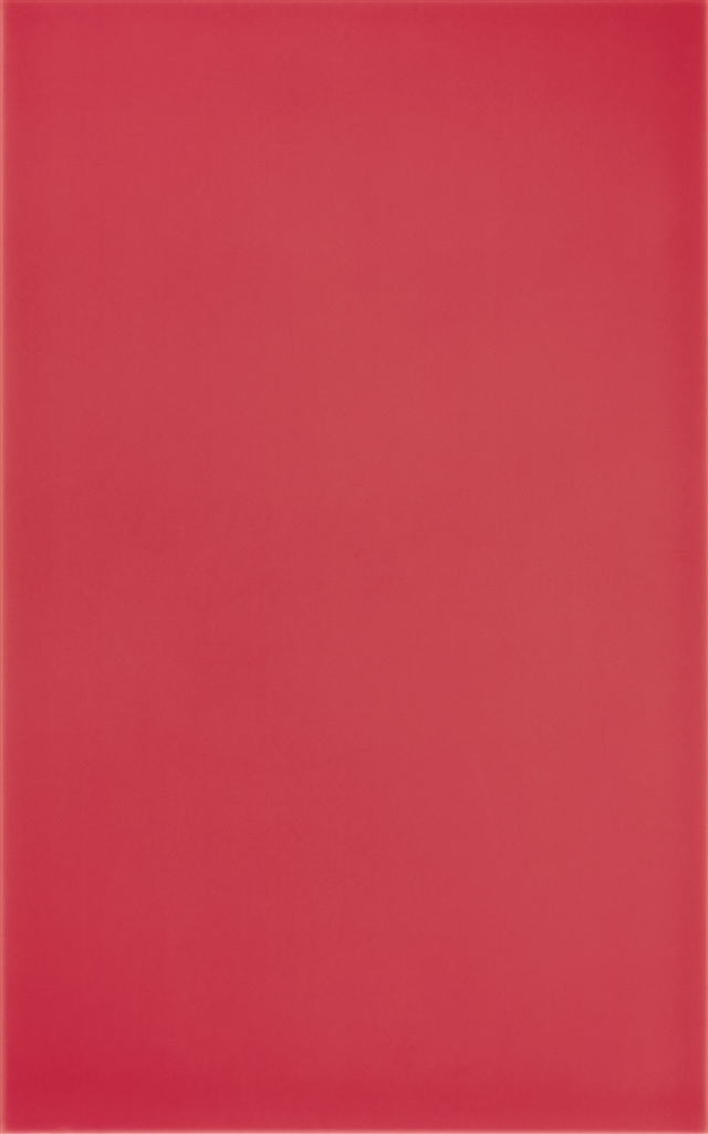 VILLEROY & BOCH FELICITY obklad 25 x 40 cm 1380FD31 - burgundy