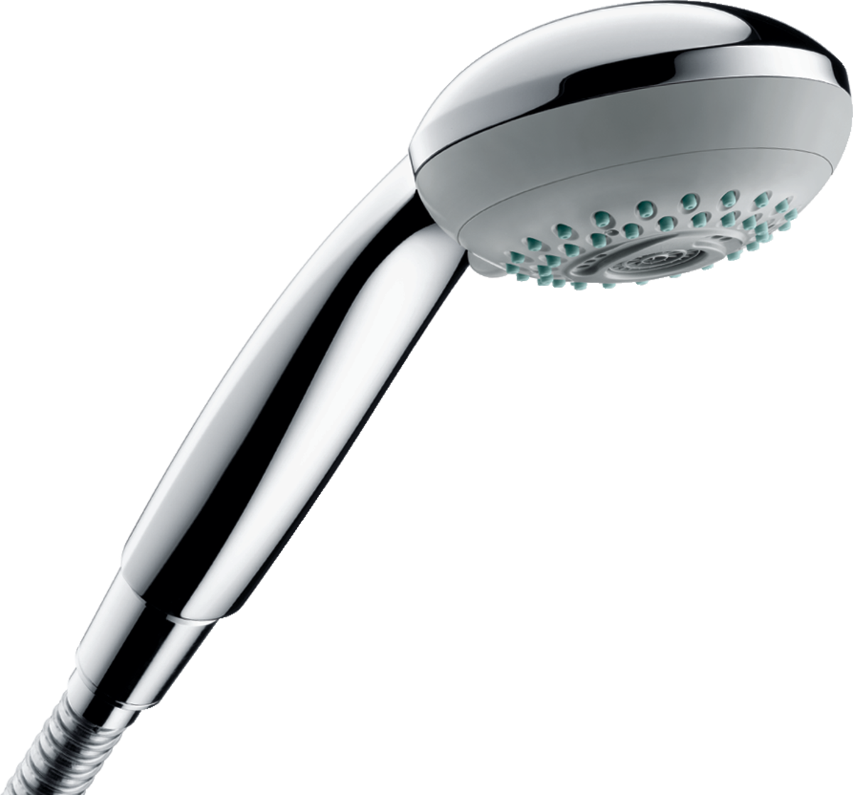 Obrázek HANSGROHE Crometta 85 ruční sprcha Multi #28563000 - chrom