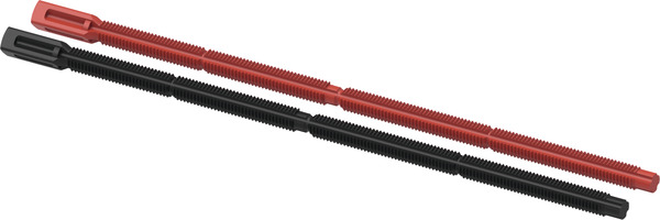 Obrázek TECE spare part actuation rods #9820022