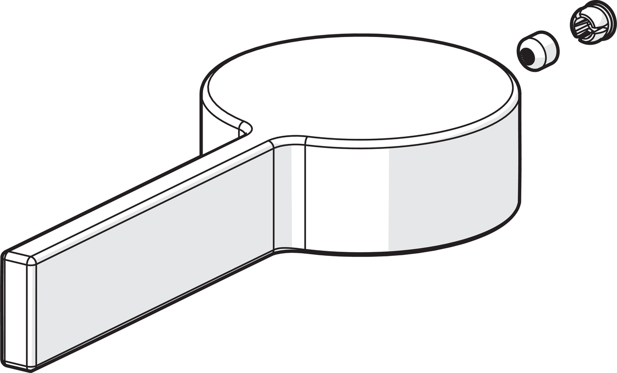 HANSA HANSALOFT Páka #59914017