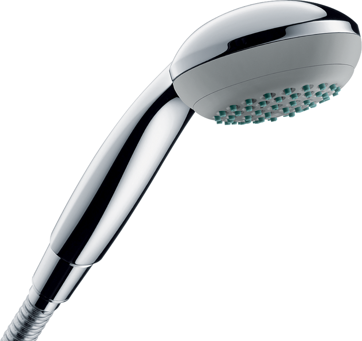 HANSGROHE Crometta 85 Ruční sprcha Vario #28562000 - chrom