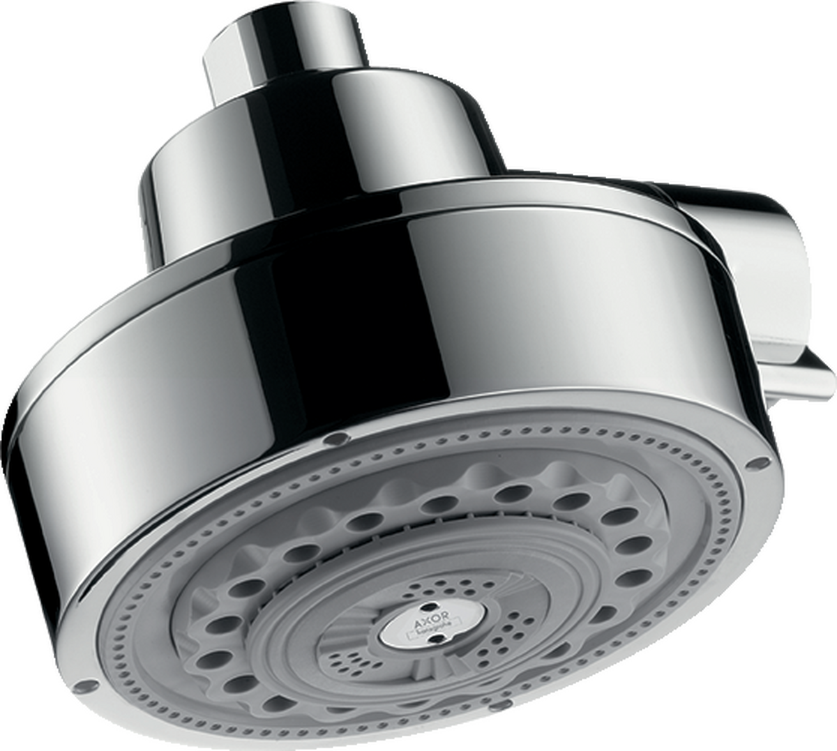 Obrázek HANSGROHE Horní sprcha AXOR Citterio 120 3jet #39740000