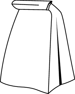 TECE ND vložka pro umyvadlový modul #9820067