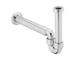 LAUFEN sifón Geberit #H8939490000001