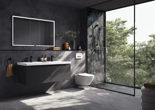 Зображення з  VILLEROY BOCH WC sedátko Subway 2.0 SlimSeat, s měkkým zavíráním, s odnímatelným sedátkem (QuickRelease), White Alpine #9M78S101