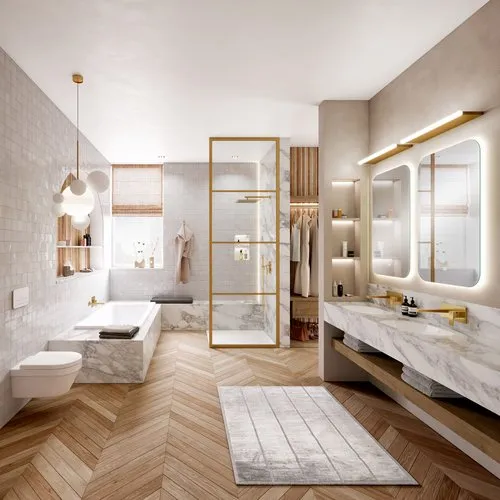 Зображення з  VILLEROY BOCH Obdélníková vana Architectura, 1900 x 900 mm, bílá Alpine #UBA199ARA2V01