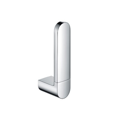 KEUCO Elegance NEW držák na náhradní TP 11663010000 chrom