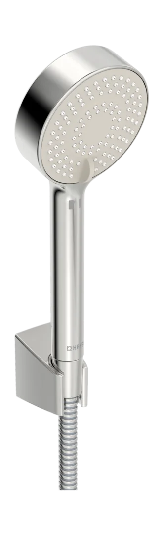 HANSA HANSABASICJET Ruční sprchová souprava #44680133