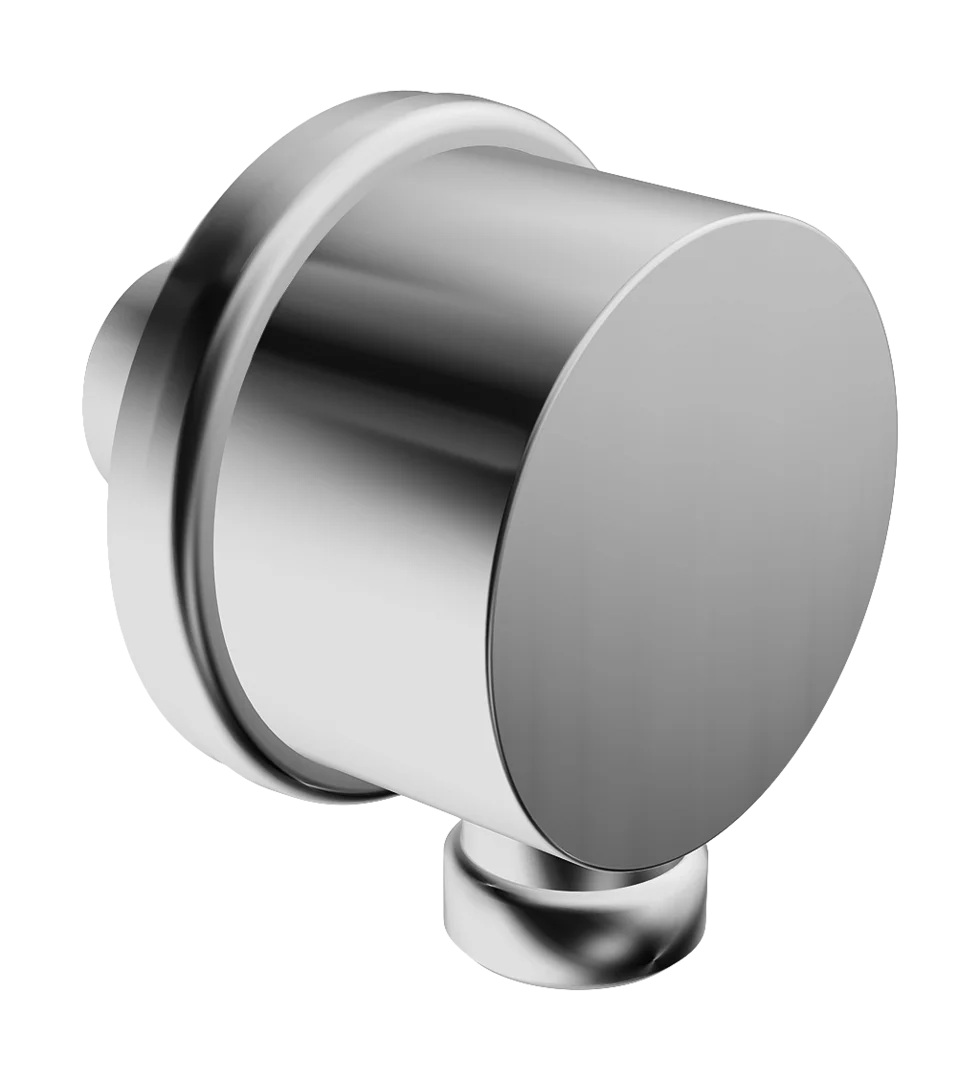 HANSA Připojovací koleno, G1/2 #44250000